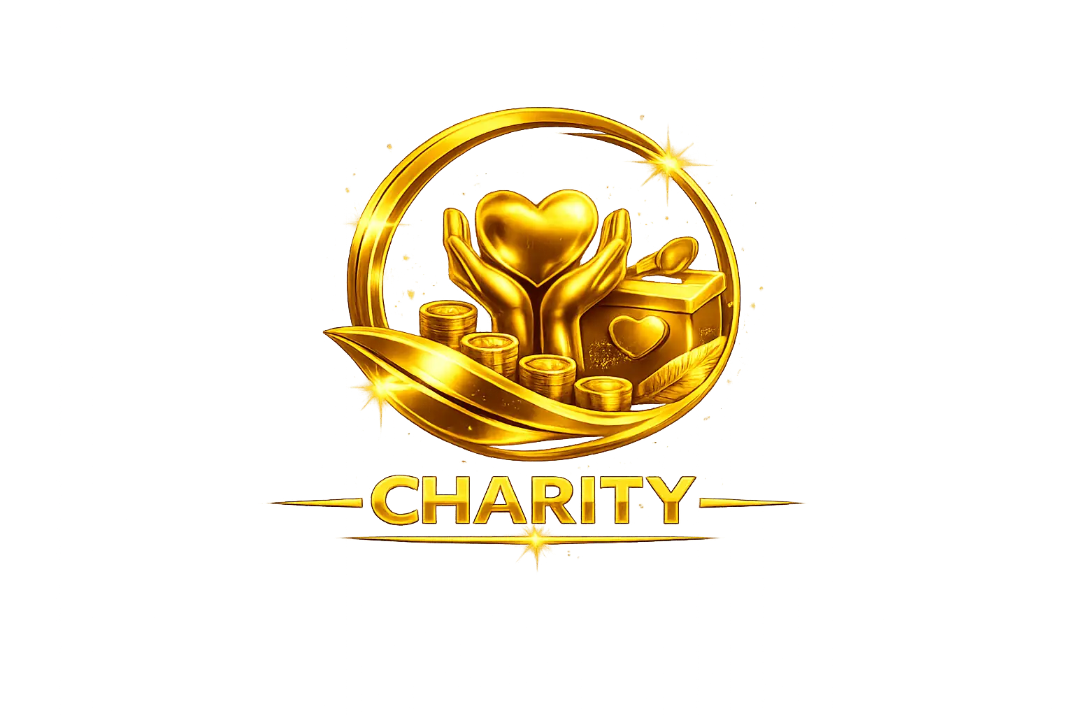 Charity