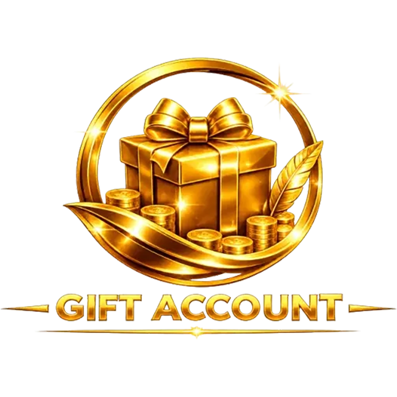 Gift account