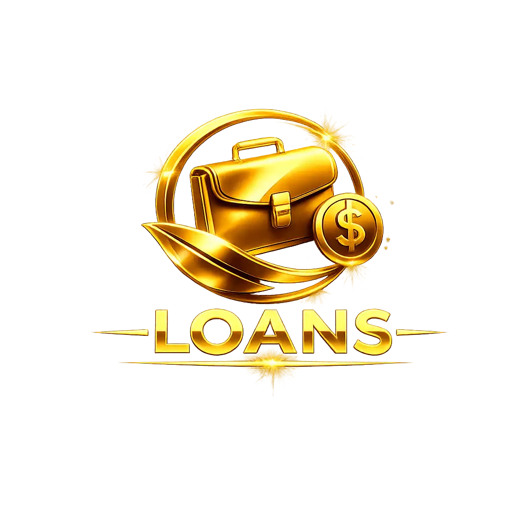 Loans
