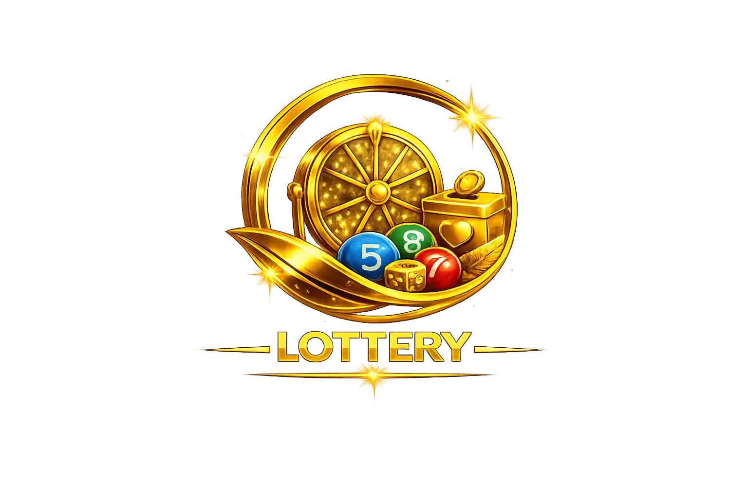 Lottery